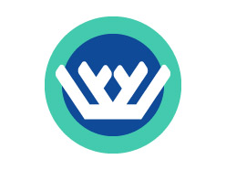 Муниципальное бюджетное дошкольное образовательное учреждение 