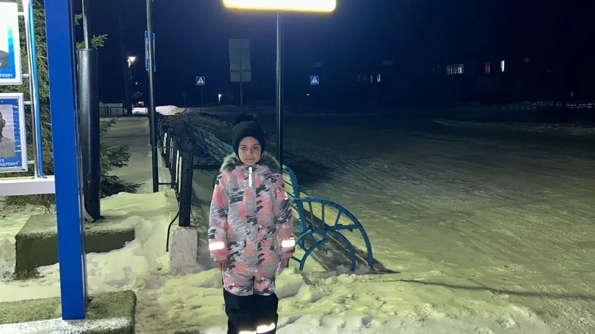 Профилактическая акция 